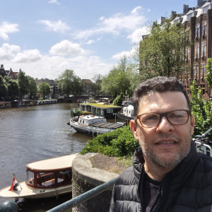 Snavle - date a Belgian, 100% free Snavle