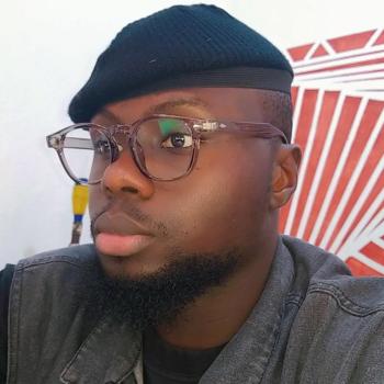 ndiayemouha - date a Belgian, 100% free ndiayemouha