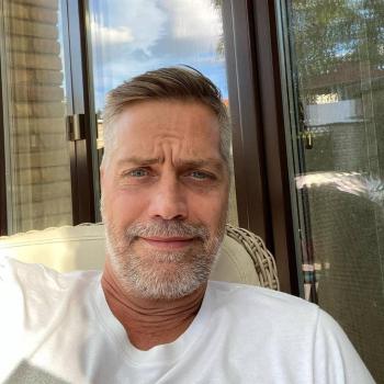 olivier9999 - date a Belgian, 100% free olivier9999
