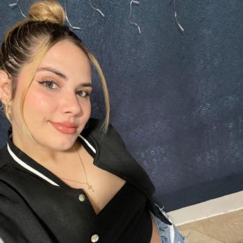 justinefr21 - date a Belgian, 100% free justinefr21