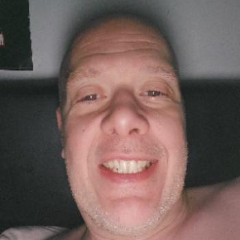 cineman - date a Belgian, 100% free cineman