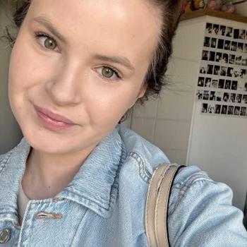 maria123456789 - date a Belgian, 100% free maria123456789