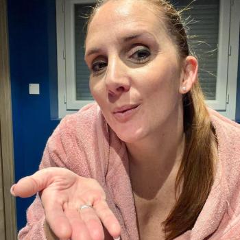 sabrina667 - date a Belgian, 100% free sabrina667