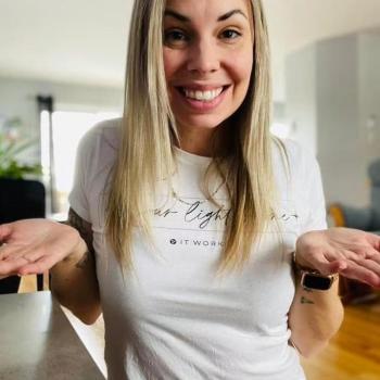 Melanieannedeveau