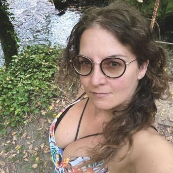 veronique31