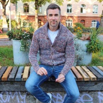julienmaxime - date a Belgian, 100% free julienmaxime