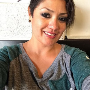 Vanessa31 - date a Belgian, 100% free Vanessa31