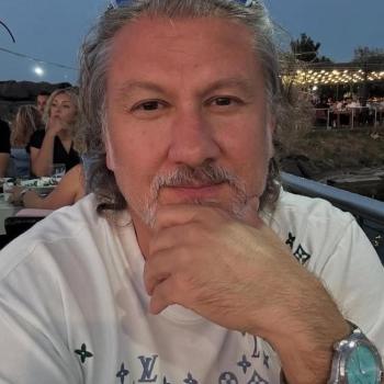 olivierroy