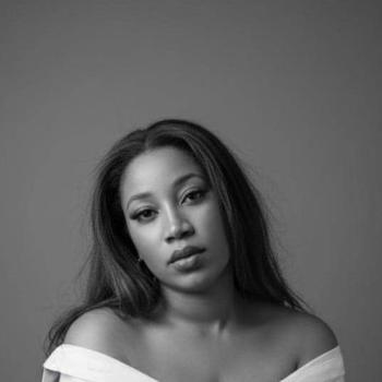 henriettejanne - date a Belgian, 100% free henriettejanne