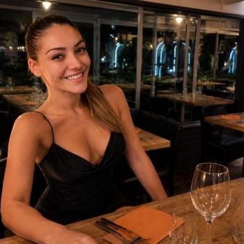 isabaudrey - date a Belgian, 100% free isabaudrey