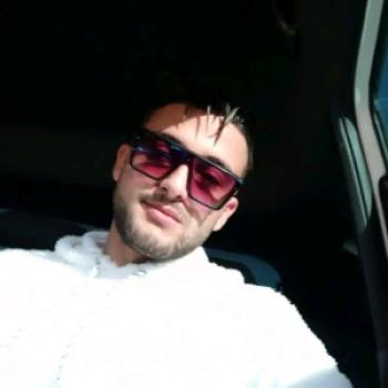 ahmed15 - date a Belgian, 100% free ahmed15