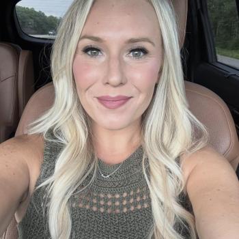NadineP - date a Belgian, 100% free NadineP