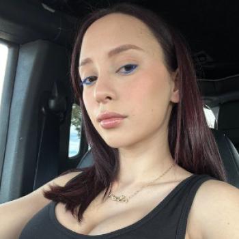 juliettedupond - date a Belgian, 100% free juliettedupond