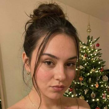 Ellenaa - date a Belgian, 100% free Ellenaa