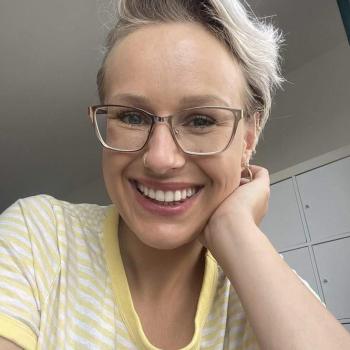 sylvie7878