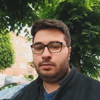gabrielnvz - date a Belgian, 100% free gabrielnvz