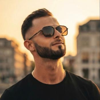 bigone - date a Belgian, 100% free bigone