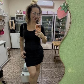 belangez
