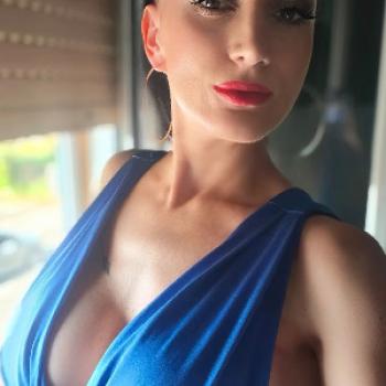 Federica - date a Belgian, 100% free Federica