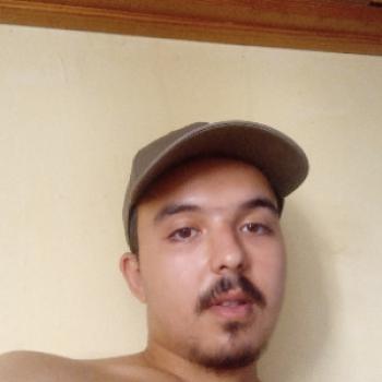 achraf2404