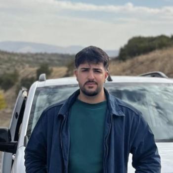 ahmet - date a Belgian, 100% free ahmet
