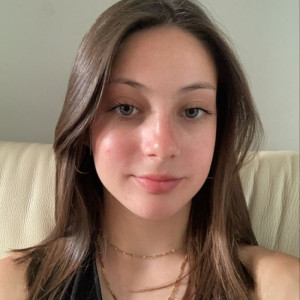 Annabelledup