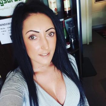 francoise30