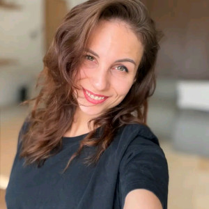 neeramarina