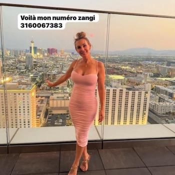 sandrine23