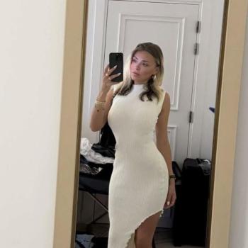 Elisabethdadie