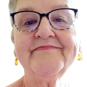 Pauline62