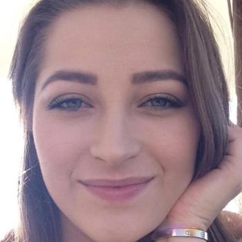 Daniella4747 - date a Belgian, 100% free Daniella4747
