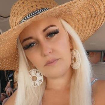 patricia4420
