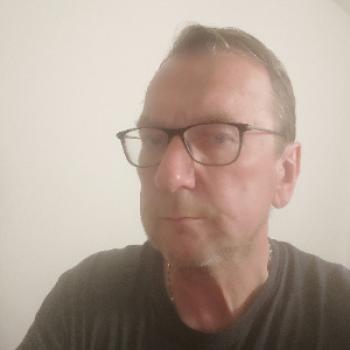 jean9999 - date a Belgian, 100% free jean9999