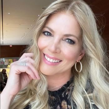 cynthiabordier - date a Belgian, 100% free cynthiabordier