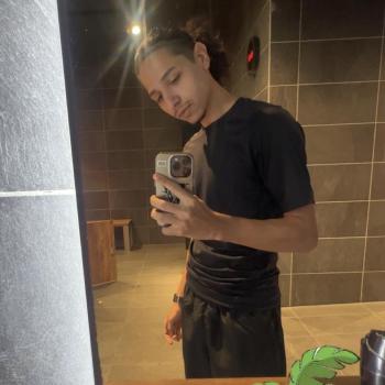 Petar
