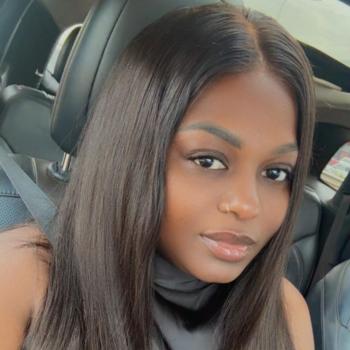 Sophie14 - date a Belgian, 100% free Sophie14