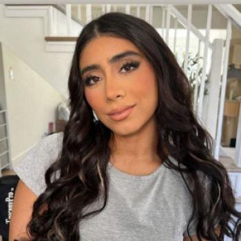 arianne23 - date a Belgian, 100% free arianne23