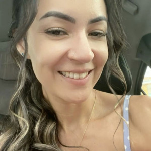 Celin1207