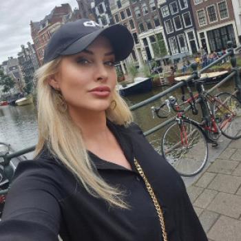 valerie567