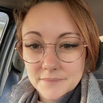 ChristelleMorelles
