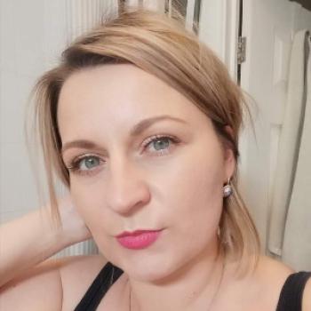 lucie2 - date a Belgian, 100% free lucie2