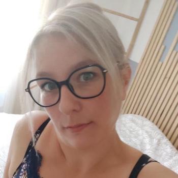 myriamclaudine1987 - date a Belgian, 100% free myriamclaudine1987