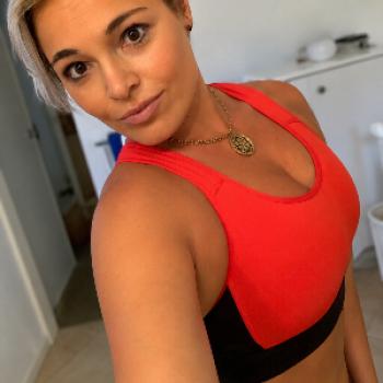 carine099 - date a Belgian, 100% free carine099