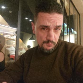 freddem - date a Belgian, 100% free freddem