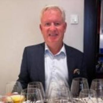 thomas9 - date a Belgian, 100% free thomas9