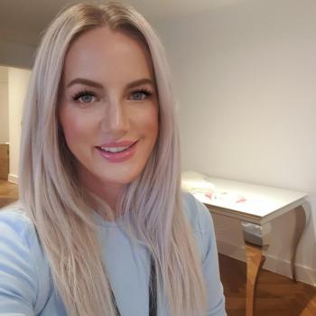 emmablanca55 - date a Belgian, 100% free emmablanca55
