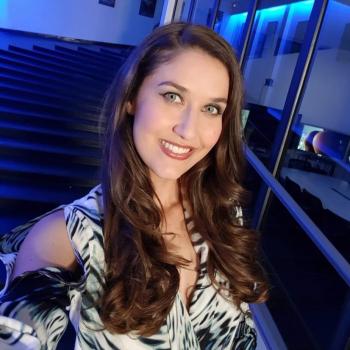 Caroline564 - date a Belgian, 100% free Caroline564