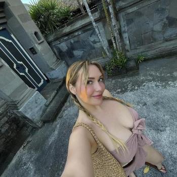 myriam66 - date a Belgian, 100% free myriam66
