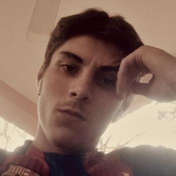 Axellbrt